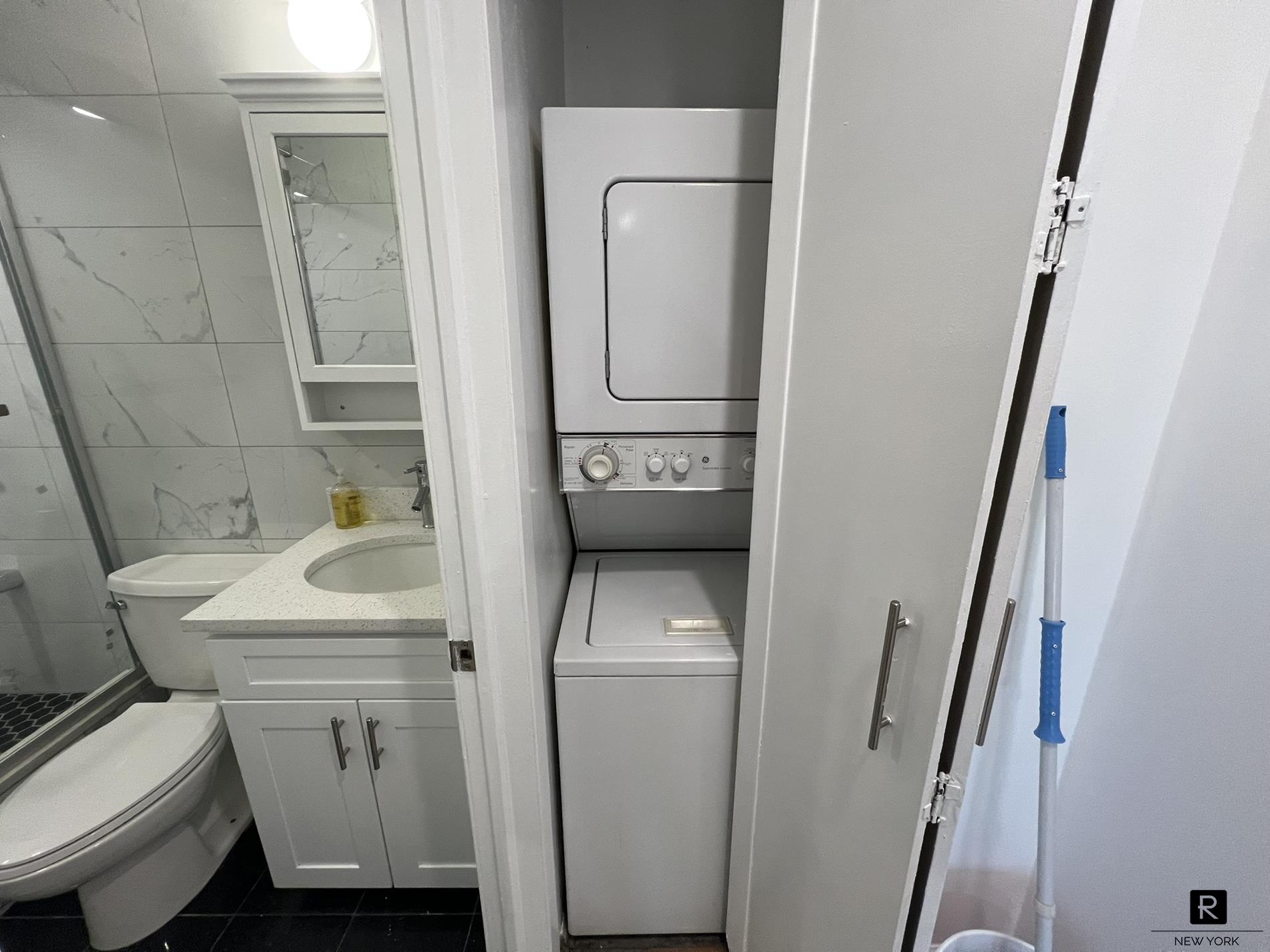 87-30 62nd Avenue Forest Hills Queens NY 11374