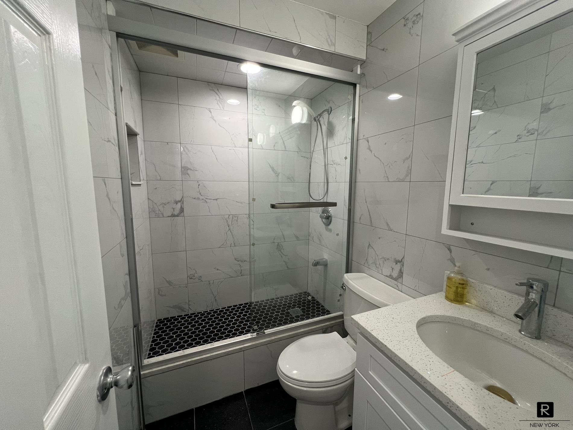 87-30 62nd Avenue Forest Hills Queens NY 11374