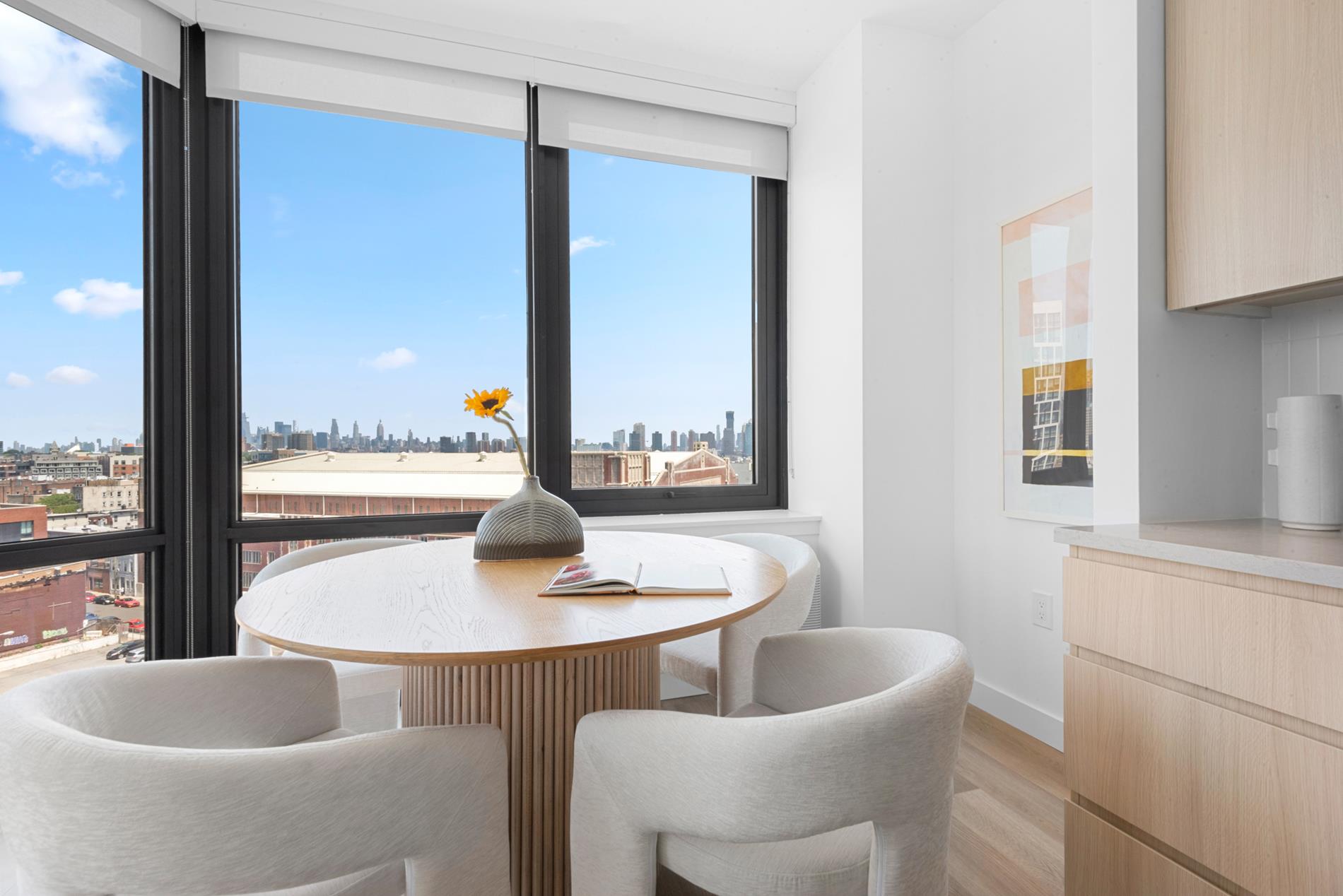 55 Orchard Street 2917 Jersey City Jersey City NJ 07306