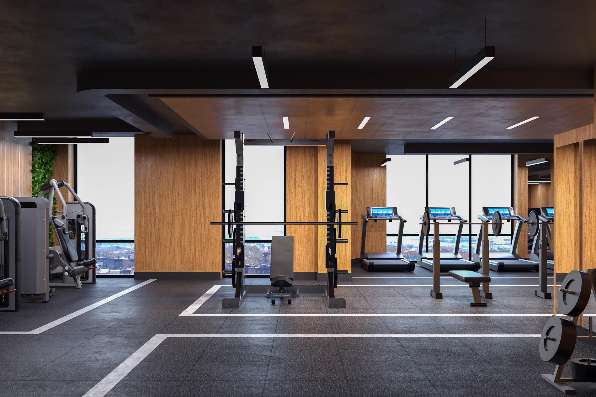 55 Orchard Street 7605 Jersey City Jersey City NJ 07306