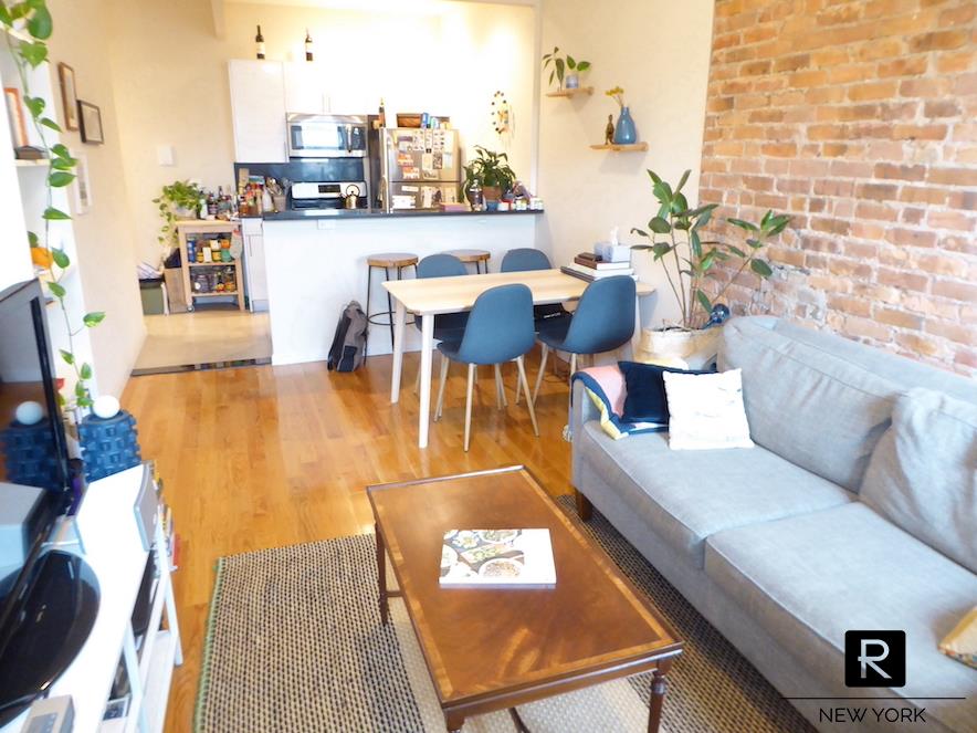 255 Prospect Place Prospect Heights Brooklyn NY 11238