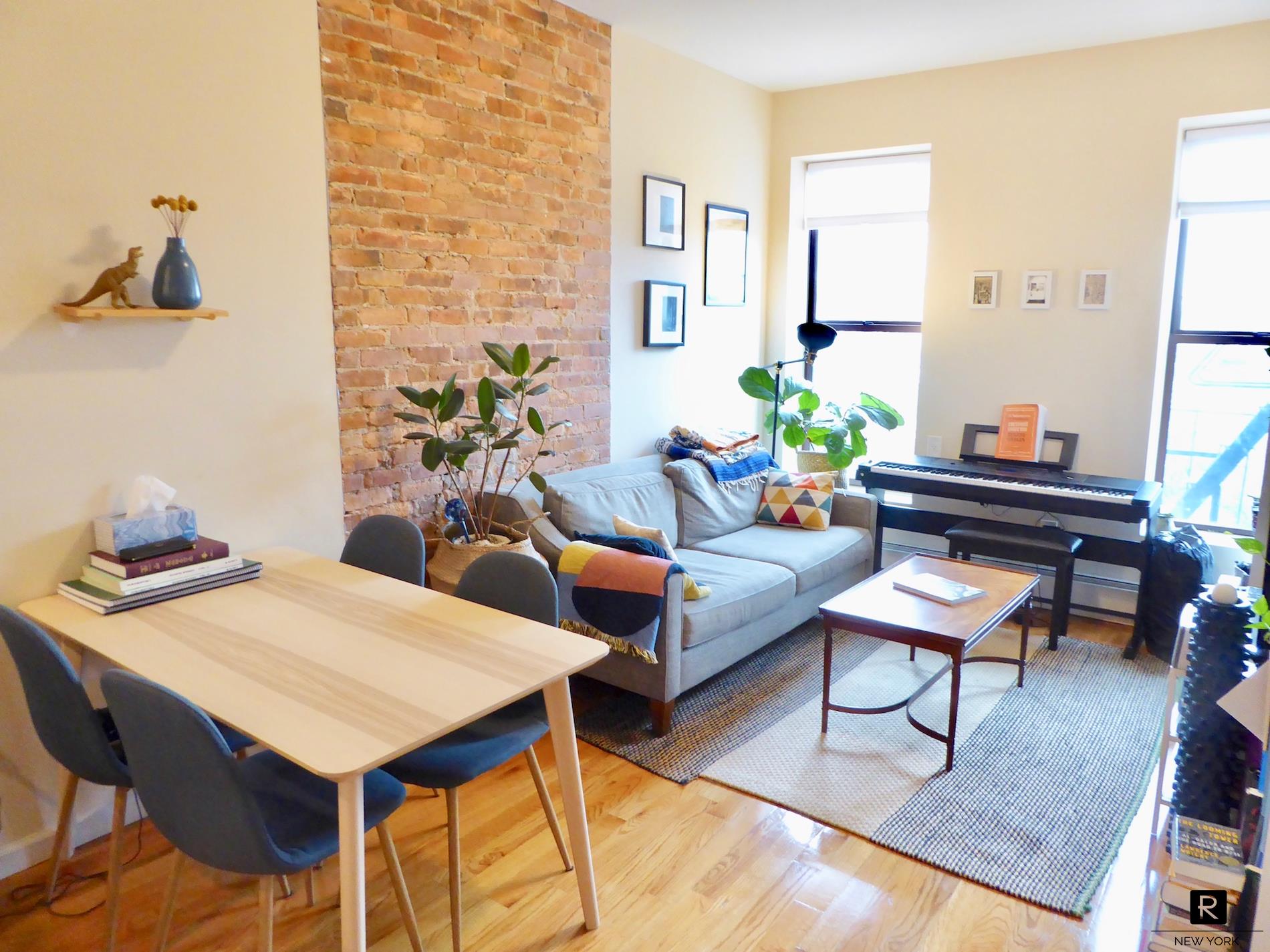 255 Prospect Place Prospect Heights Brooklyn NY 11238