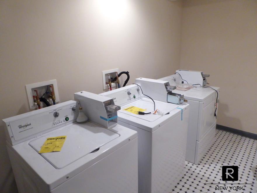 255 Prospect Place Prospect Heights Brooklyn NY 11238