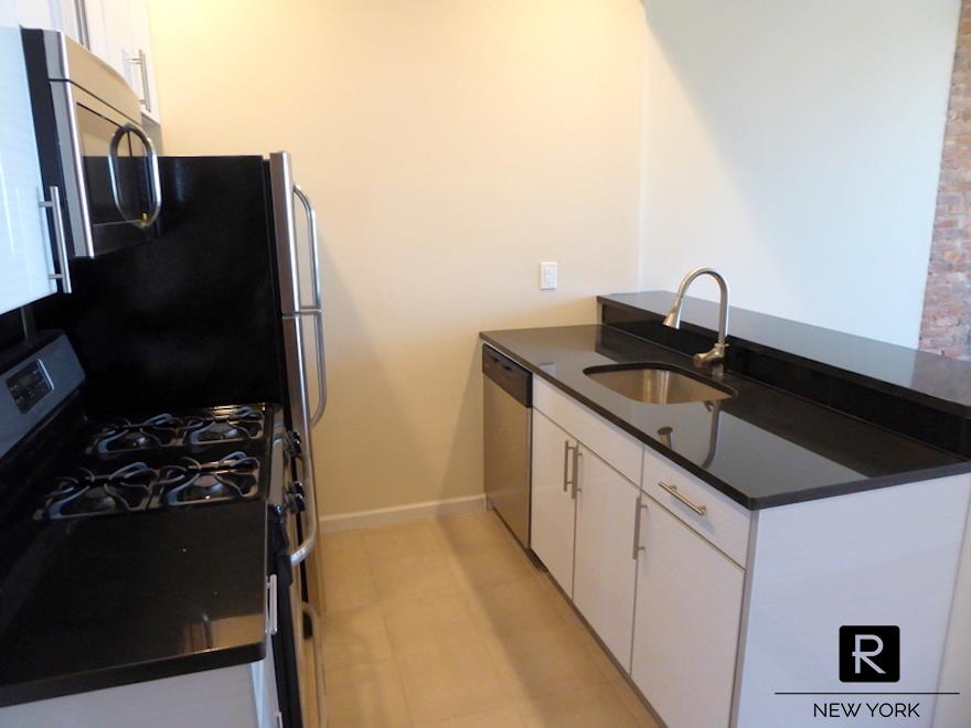 255 Prospect Place Prospect Heights Brooklyn NY 11238