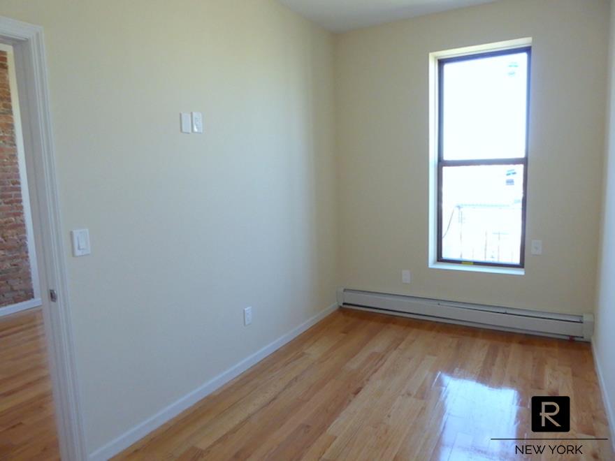 255 Prospect Place Prospect Heights Brooklyn NY 11238