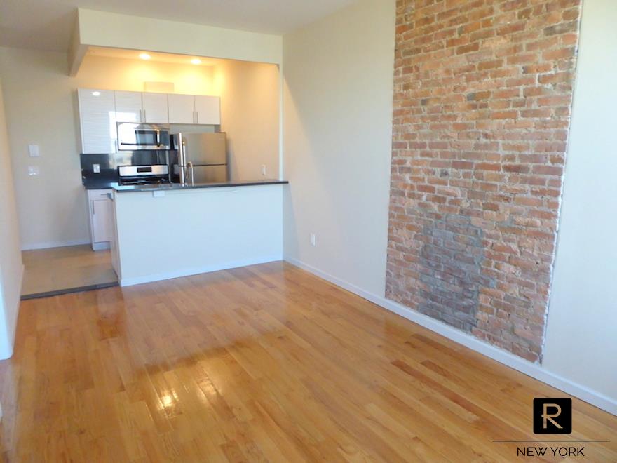 255 Prospect Place Prospect Heights Brooklyn NY 11238