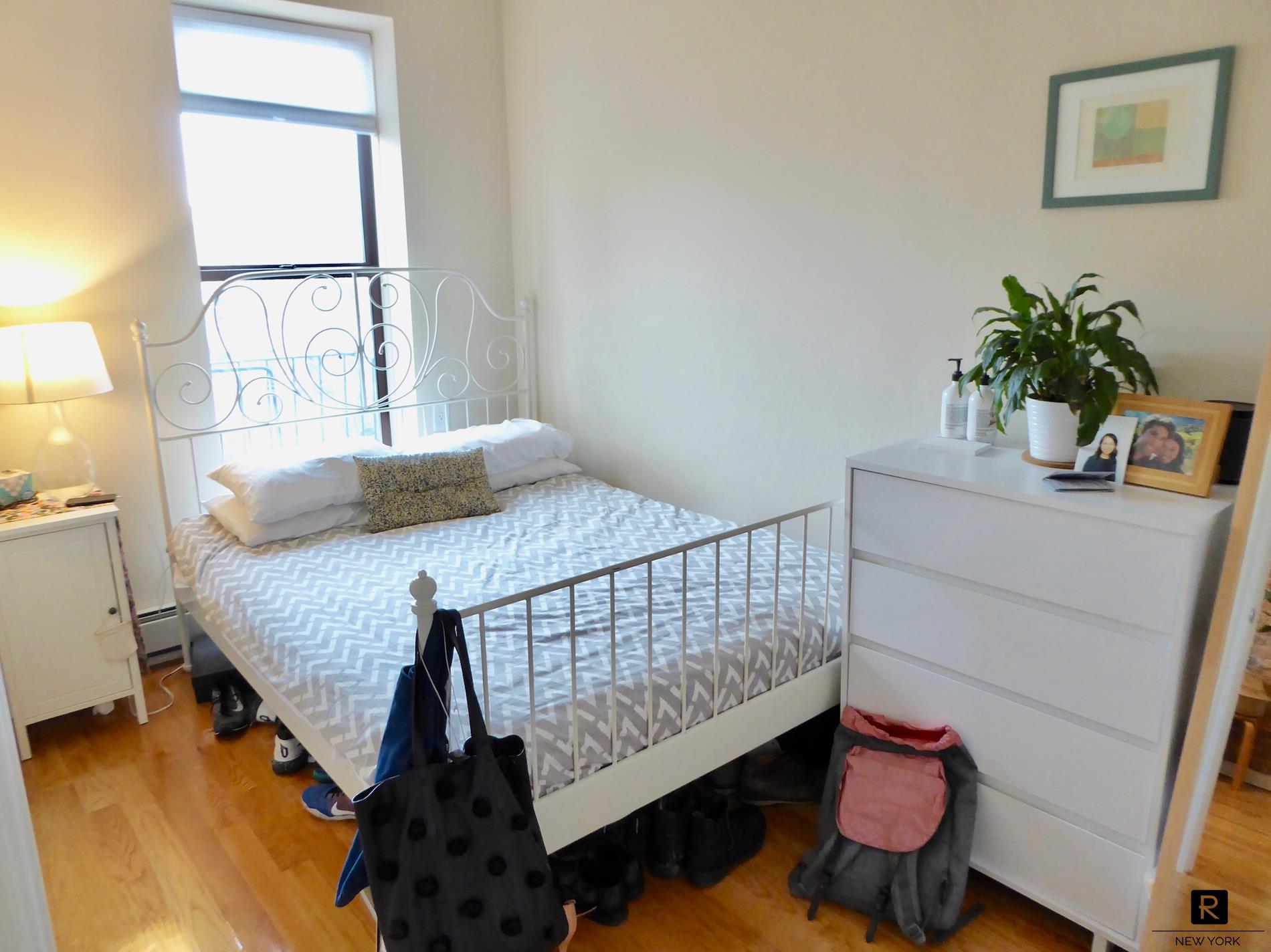 255 Prospect Place Prospect Heights Brooklyn NY 11238