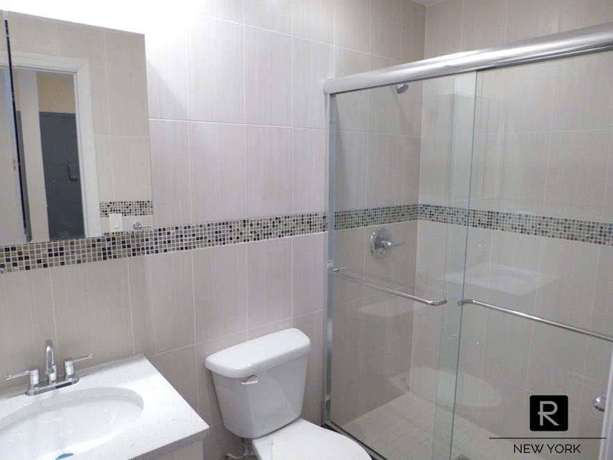 255 Prospect Place Prospect Heights Brooklyn NY 11238