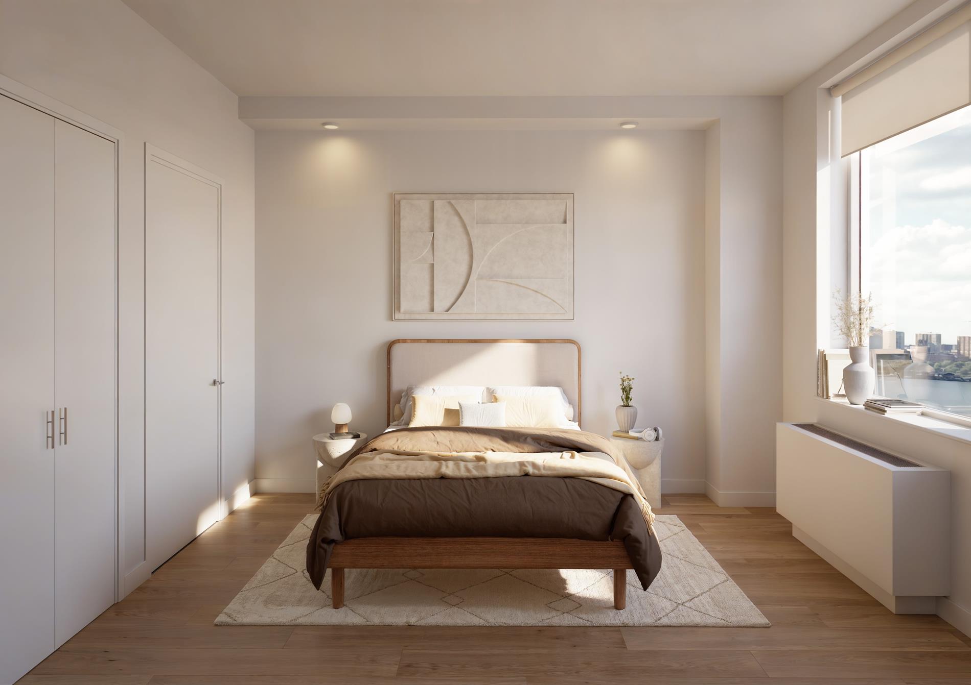 1440 Amsterdam Avenue 1802 West Harlem New York NY 10027