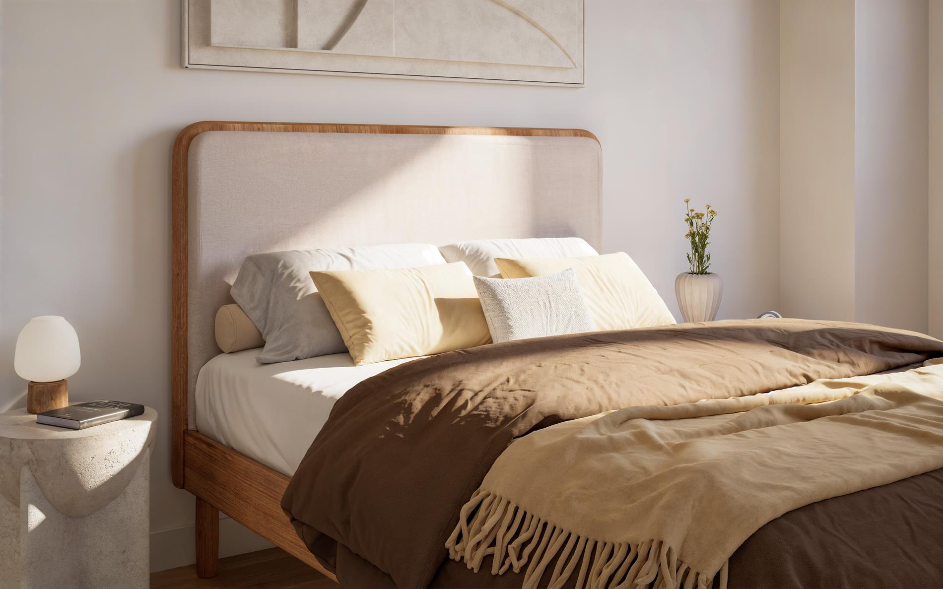 1440 Amsterdam Avenue 1802 West Harlem New York NY 10027