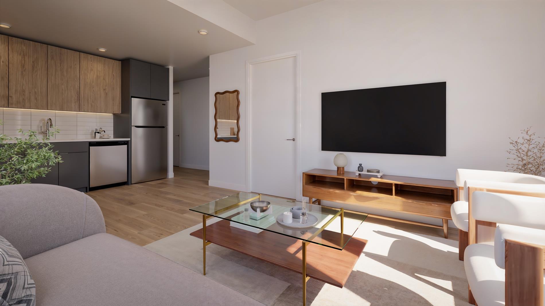 1440 Amsterdam Avenue 1802 West Harlem New York NY 10027