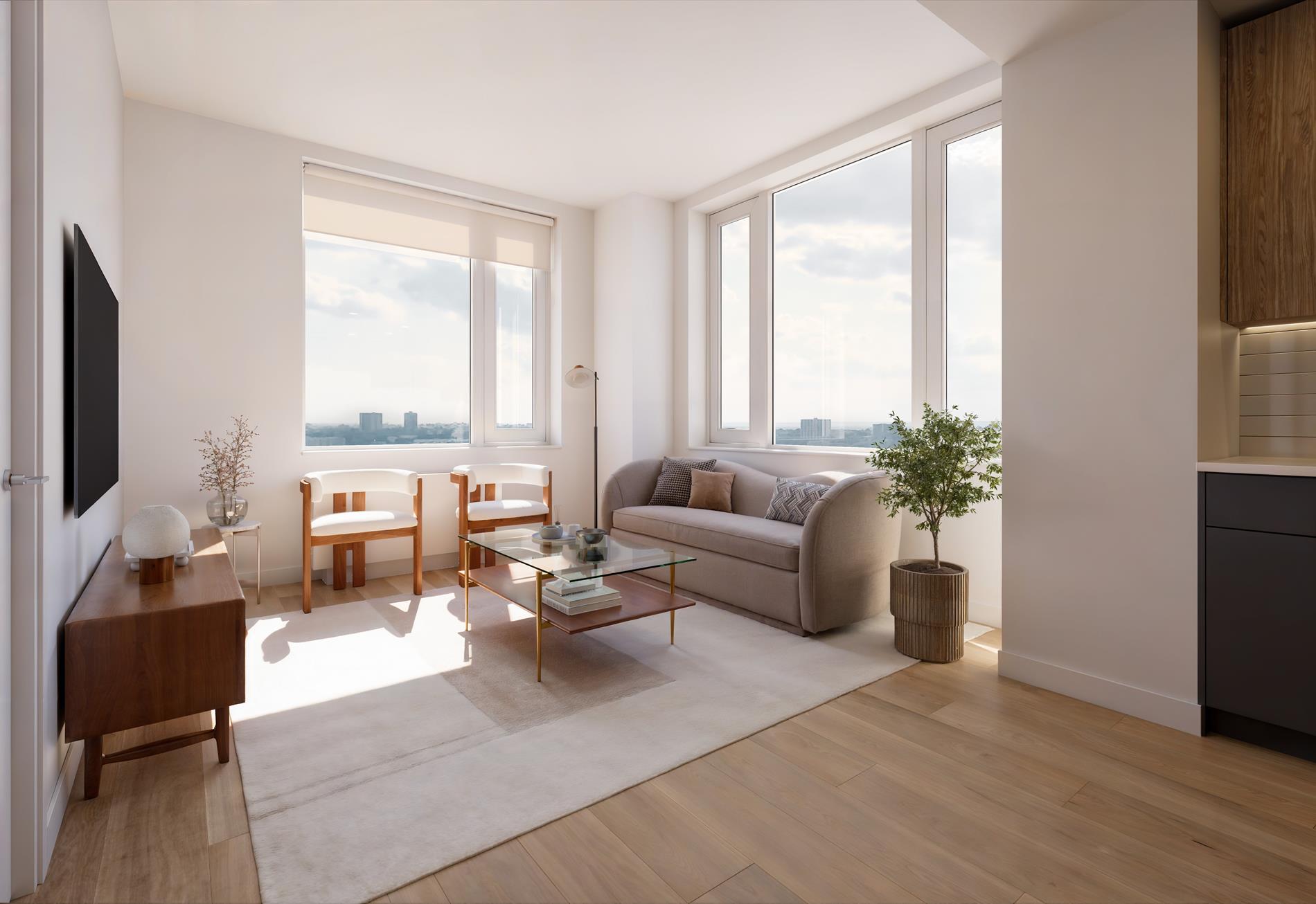 1440 Amsterdam Avenue 1802 West Harlem New York NY 10027