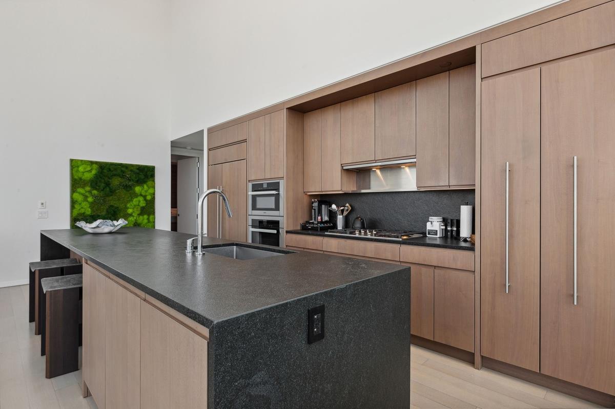 50 West Street 34-C Financial District New York NY 10006