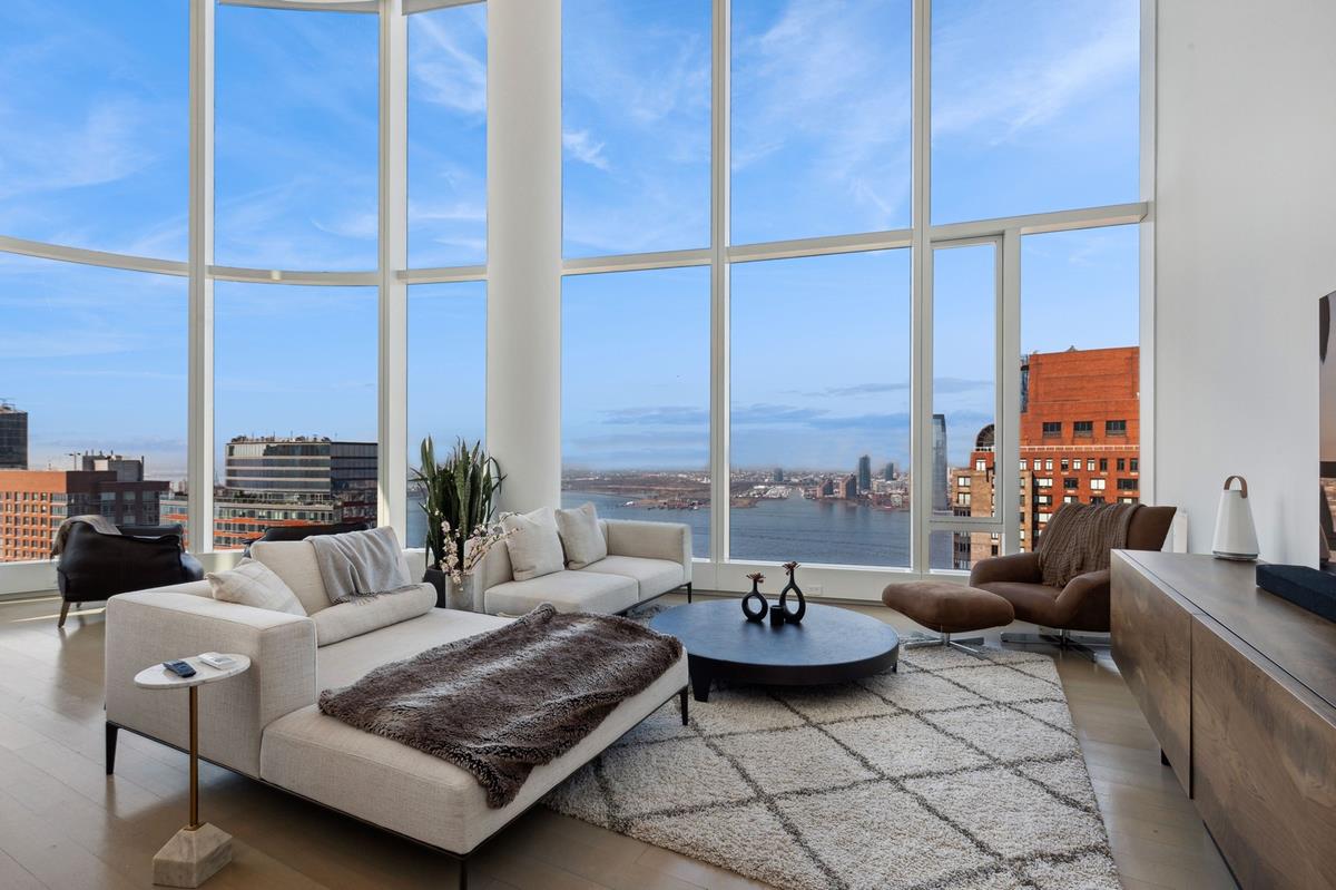 50 West Street 34-C Financial District New York NY 10006