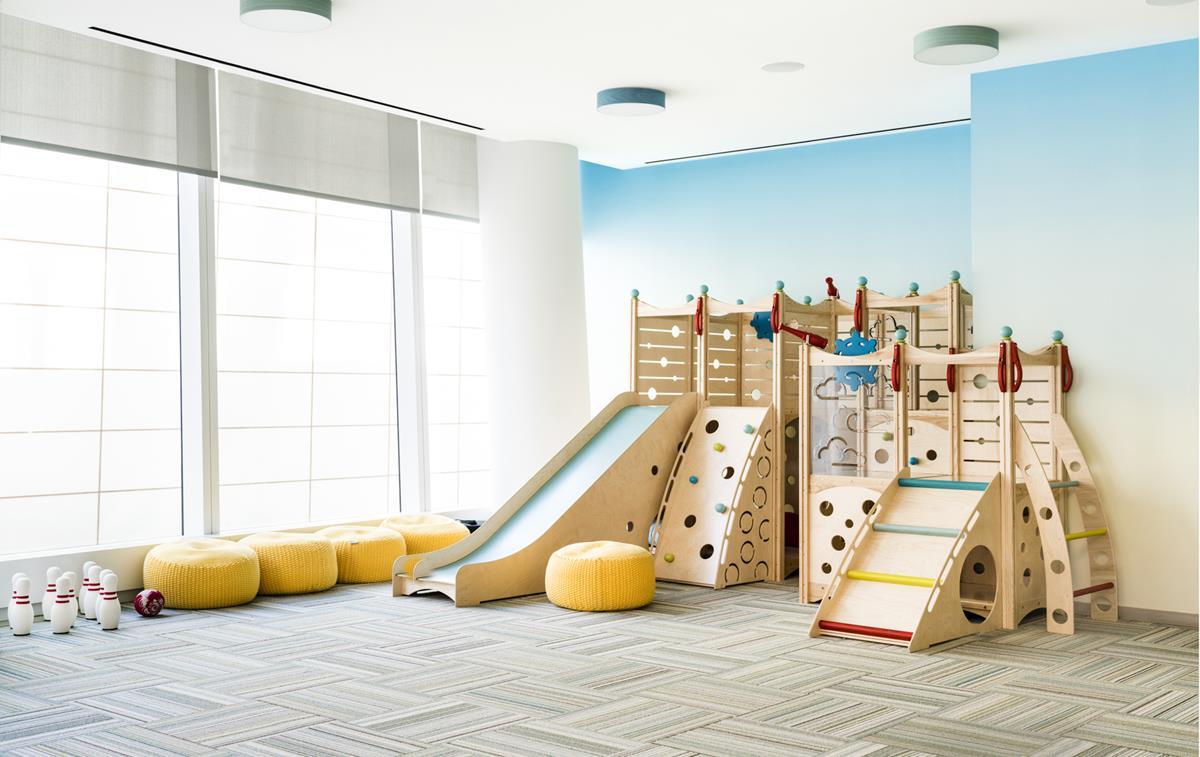 50 West Street 52-B Financial District New York NY 10006