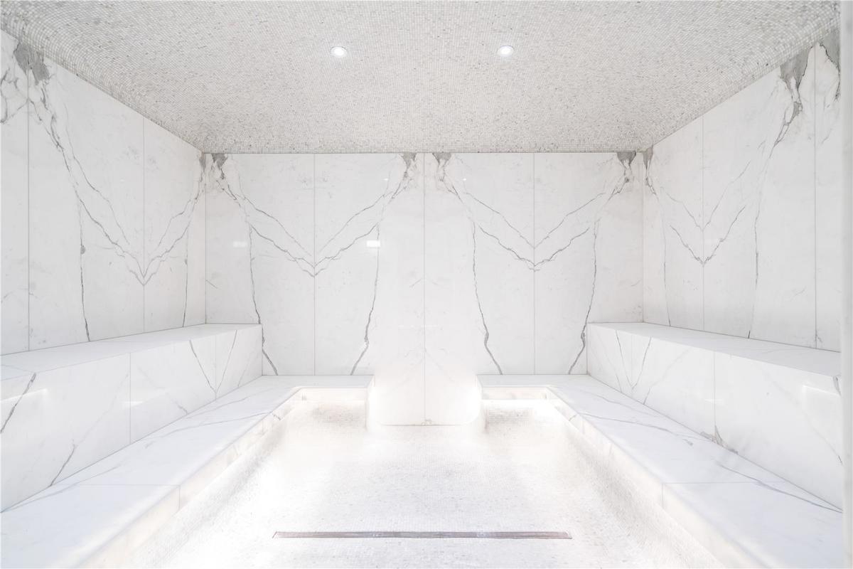 50 West Street 52-B Financial District New York NY 10006