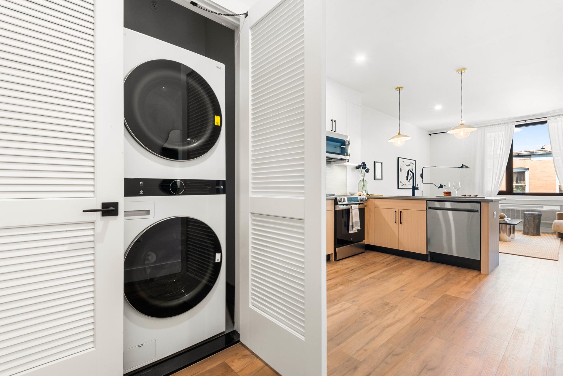 500 Communipaw Avenue 2204 Jersey City Jersey City NJ 07304