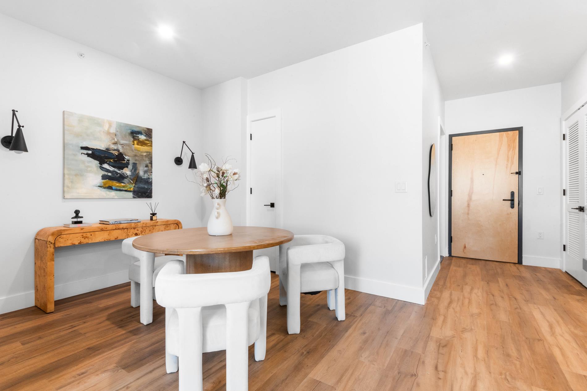 500 Communipaw Avenue 2137 Jersey City Jersey City NJ 07304