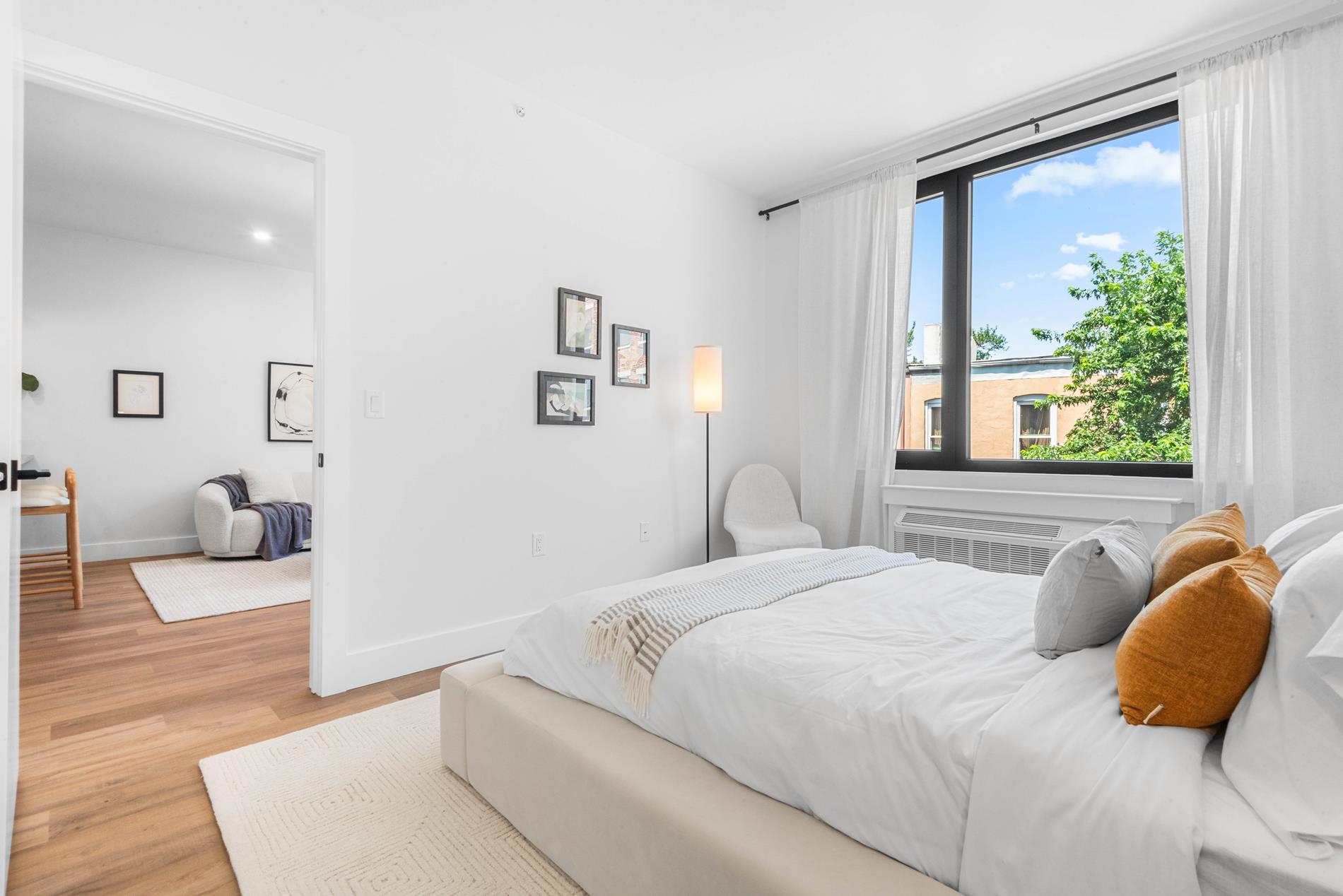 500 Communipaw Avenue 2137 Jersey City Jersey City NJ 07304