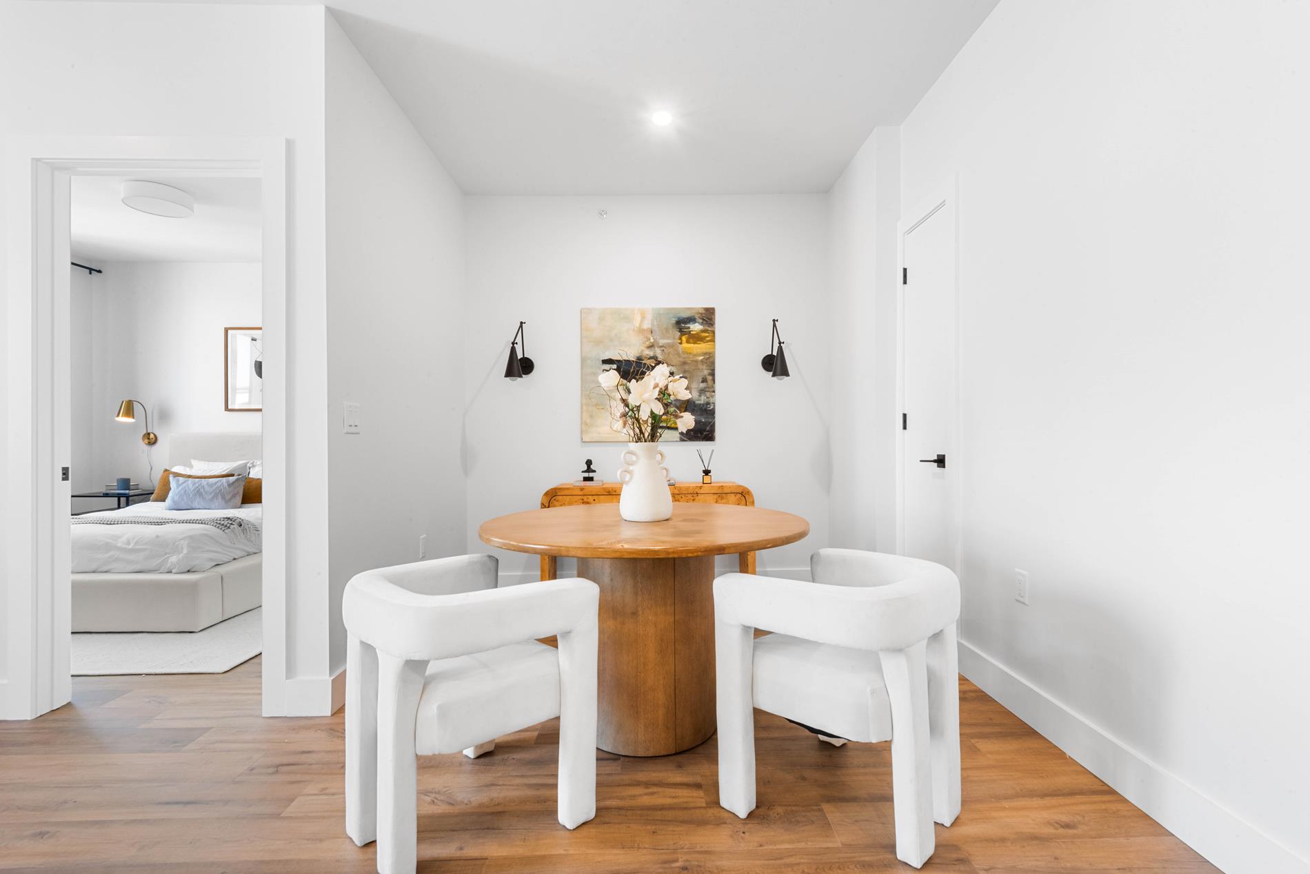 500 Communipaw Avenue 2137 Jersey City Jersey City NJ 07304