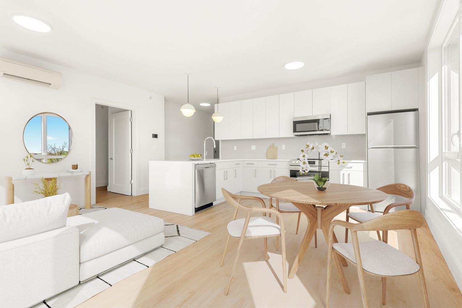 200 Monticello Avenue 5068 Jersey City Jersey City NJ 07304