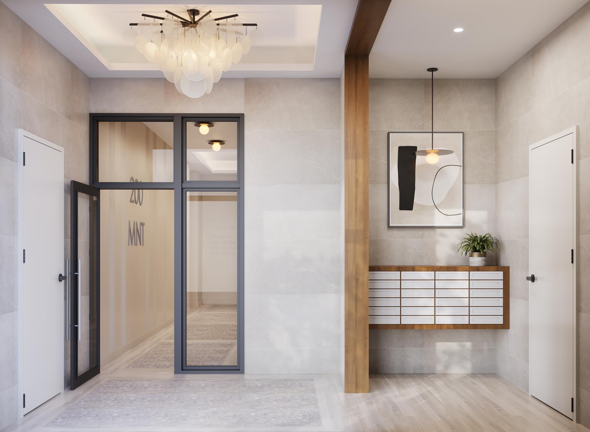 200 Monticello Avenue 5068 Jersey City Jersey City NJ 07304