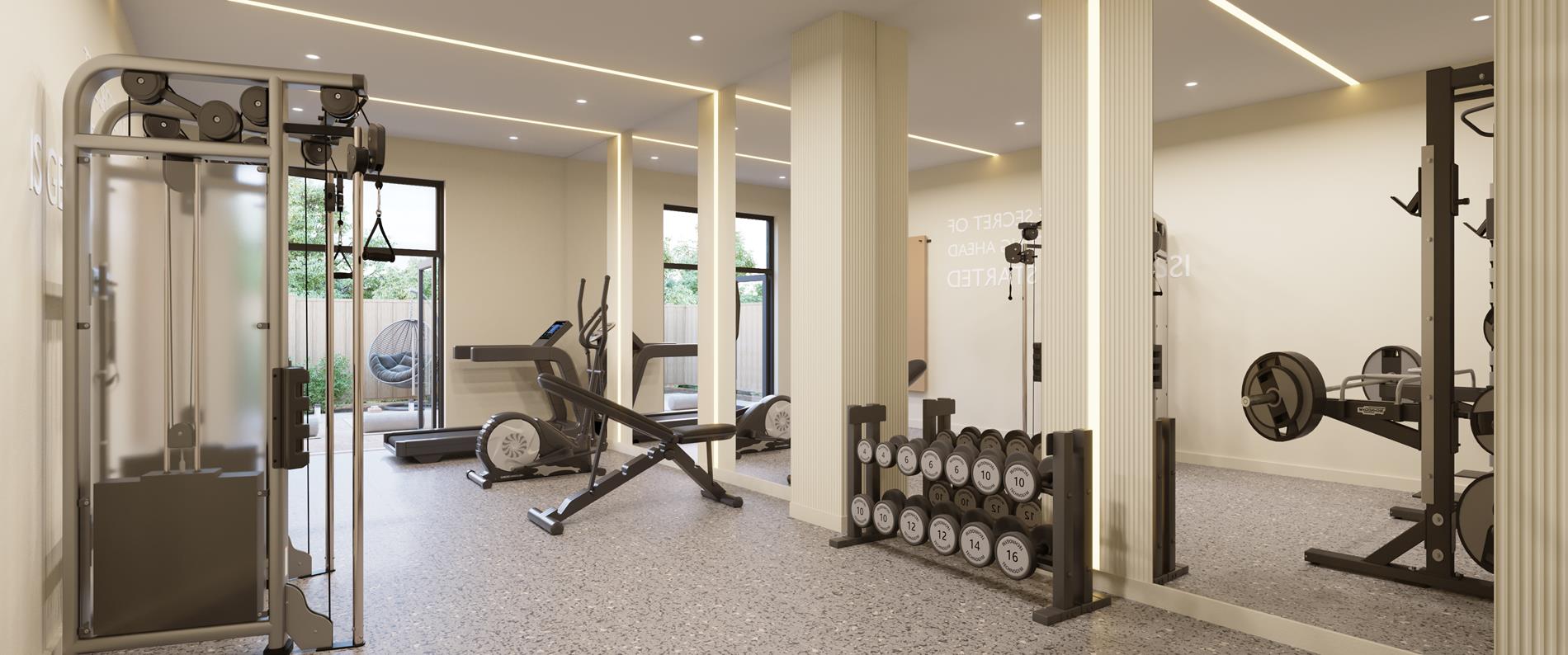 200 Monticello Avenue 5069 Jersey City Jersey City NJ 07304