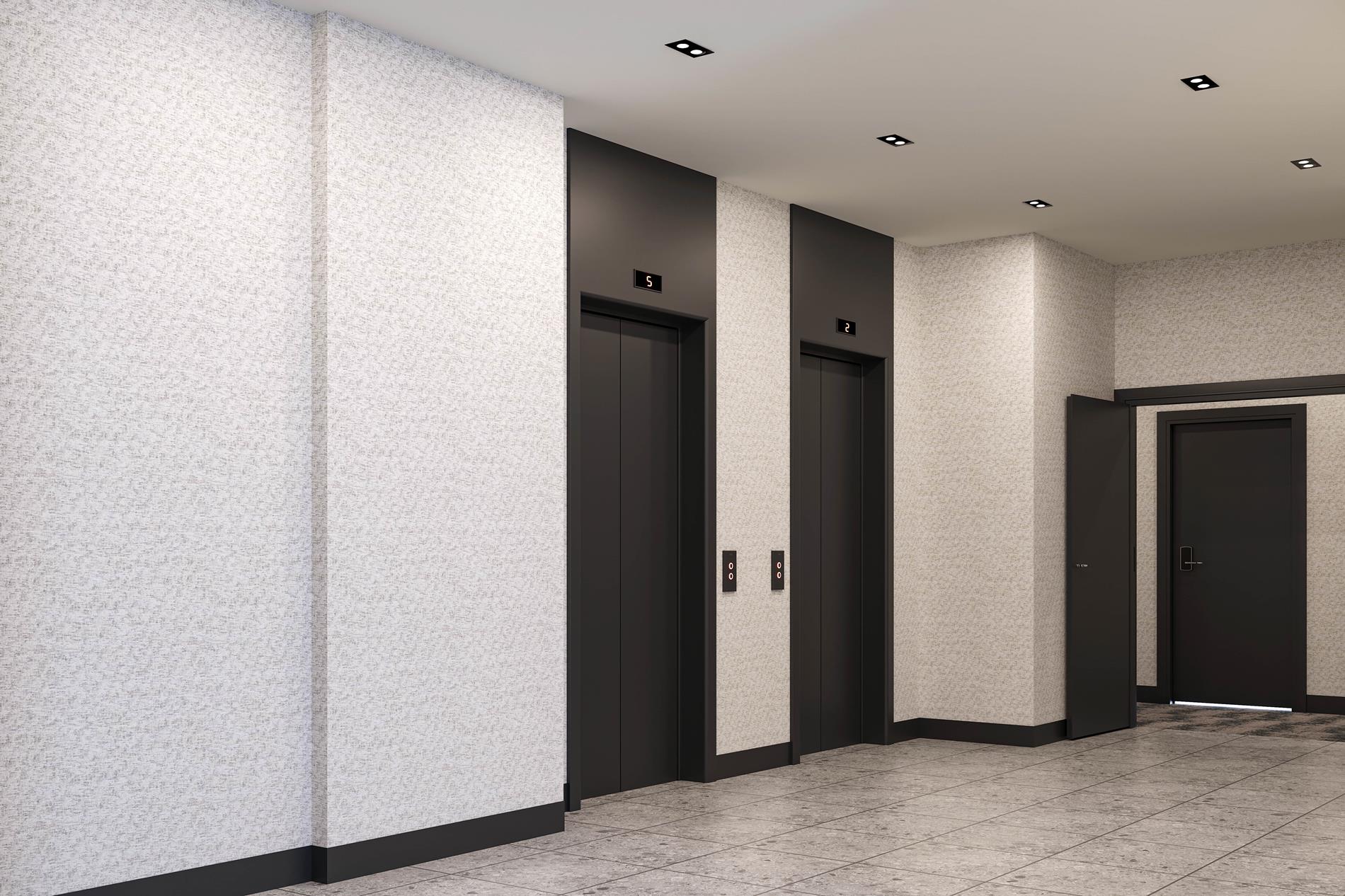 55 Orchard Street 2240 Jersey City Jersey City NJ 07306