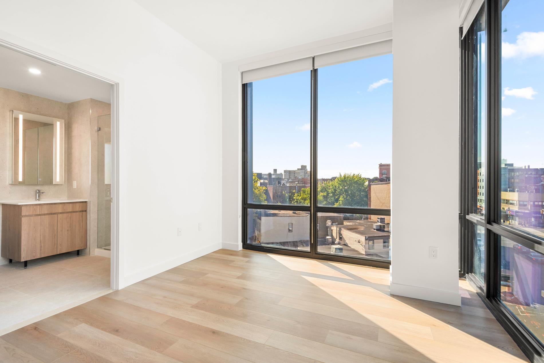 55 Orchard Street 1033 Jersey City Jersey City NJ 07306