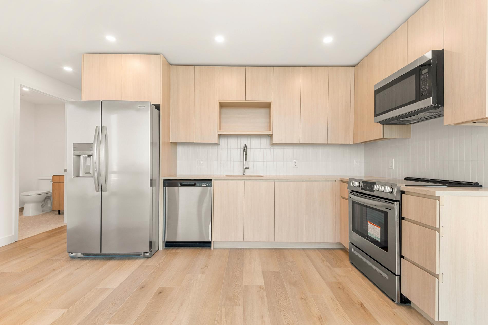 55 Orchard Street 1033 Jersey City Jersey City NJ 07306