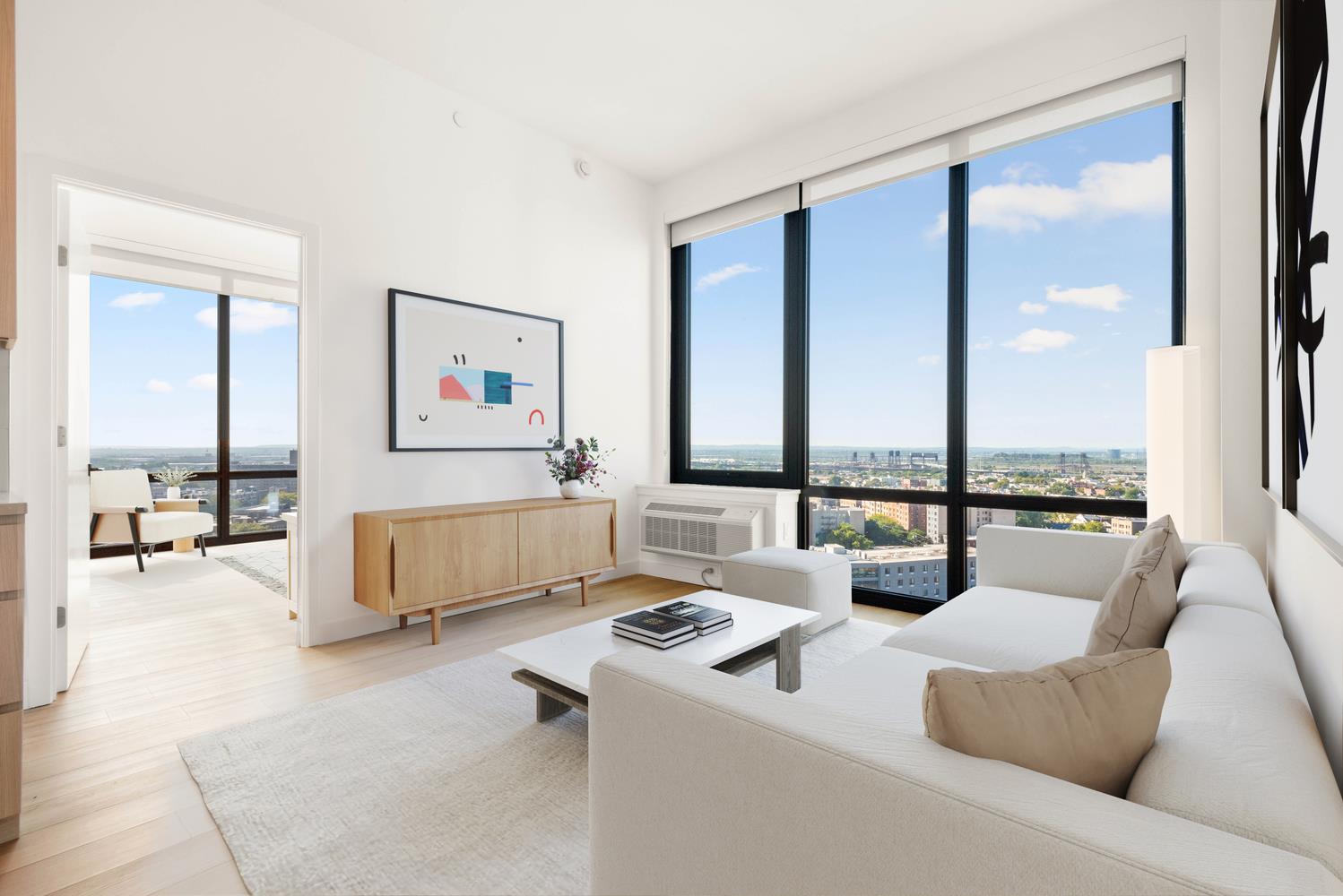 55 Orchard Street 1033 Jersey City Jersey City NJ 07306