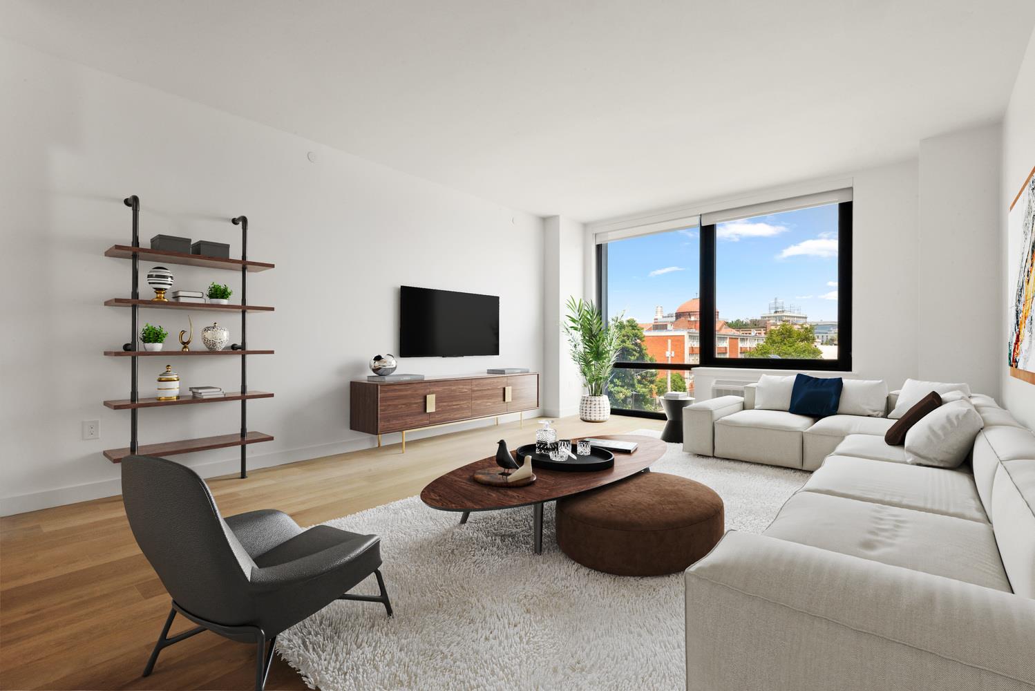 55 Orchard Street 1001 Jersey City Jersey City NJ 07306