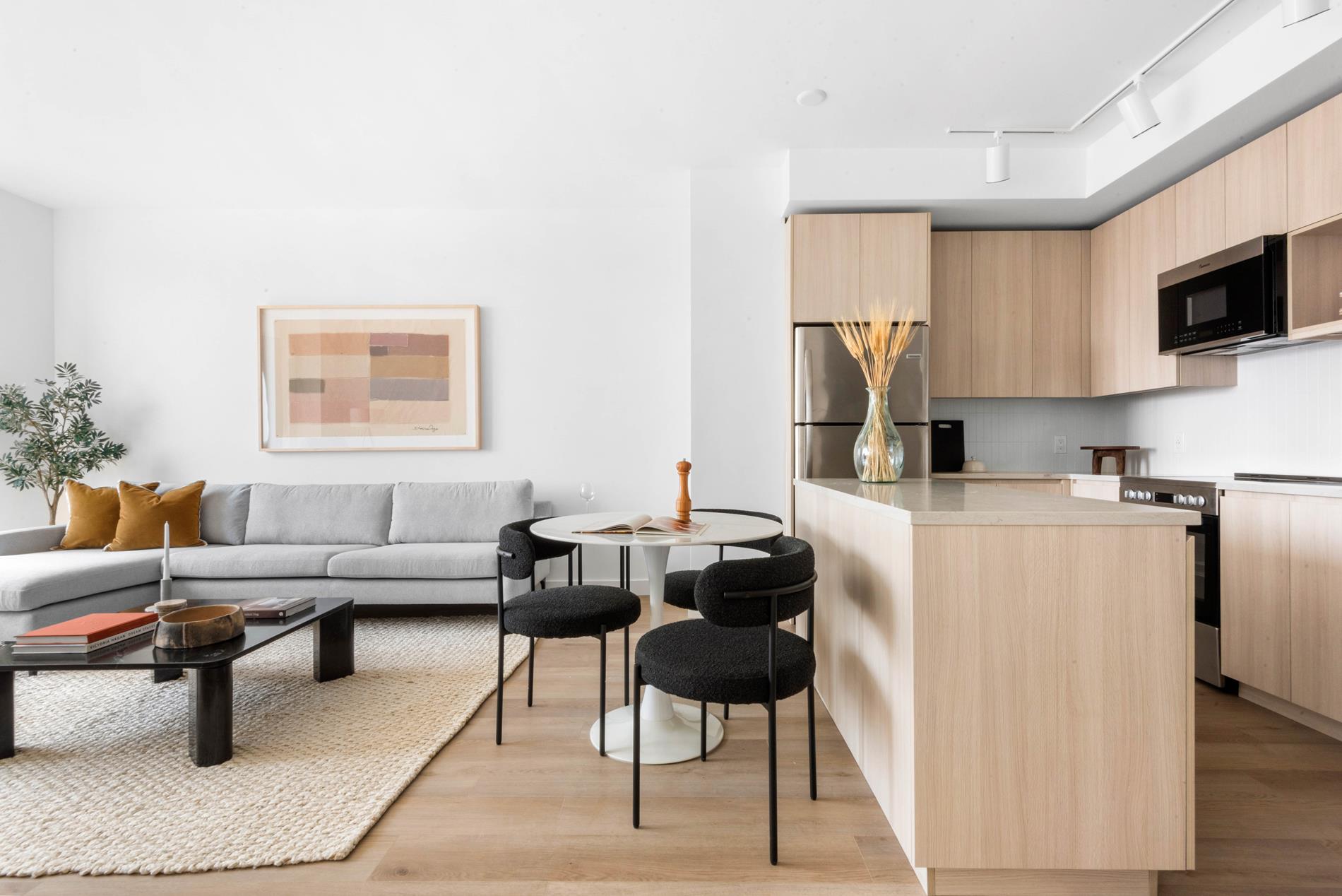 55 Orchard Street 3230 Jersey City Jersey City NJ 07306