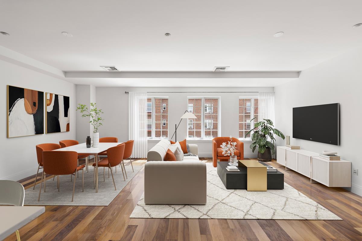 447 Avenue P 407 Midwood Brooklyn NY 11223