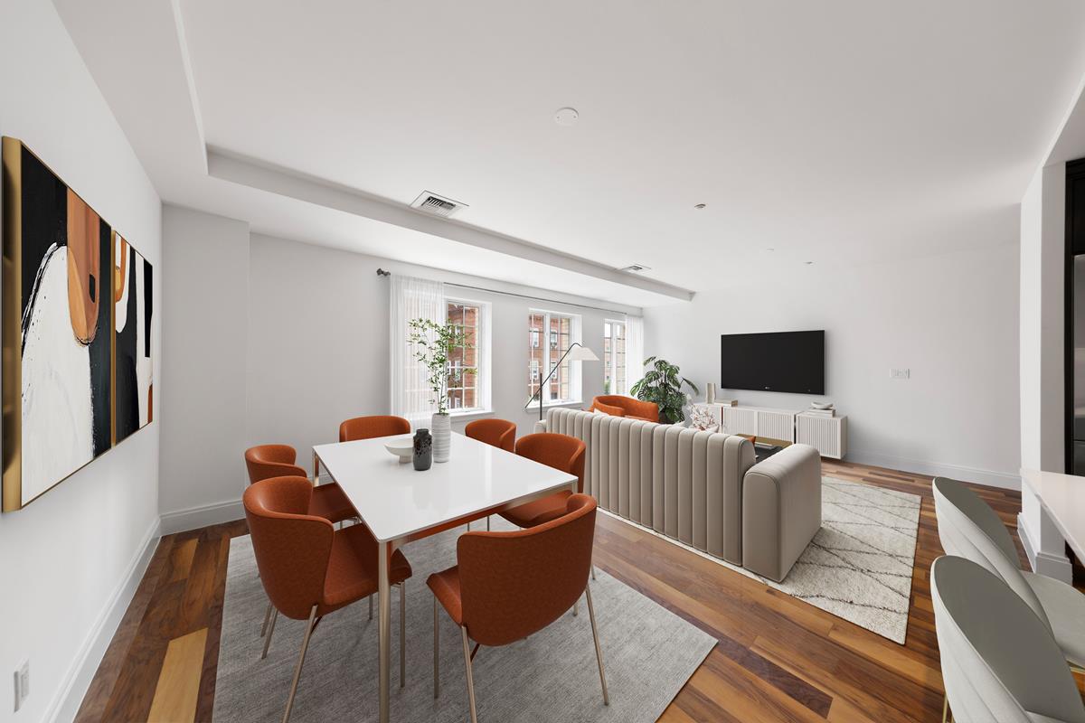 447 Avenue P 407 Midwood Brooklyn NY 11223