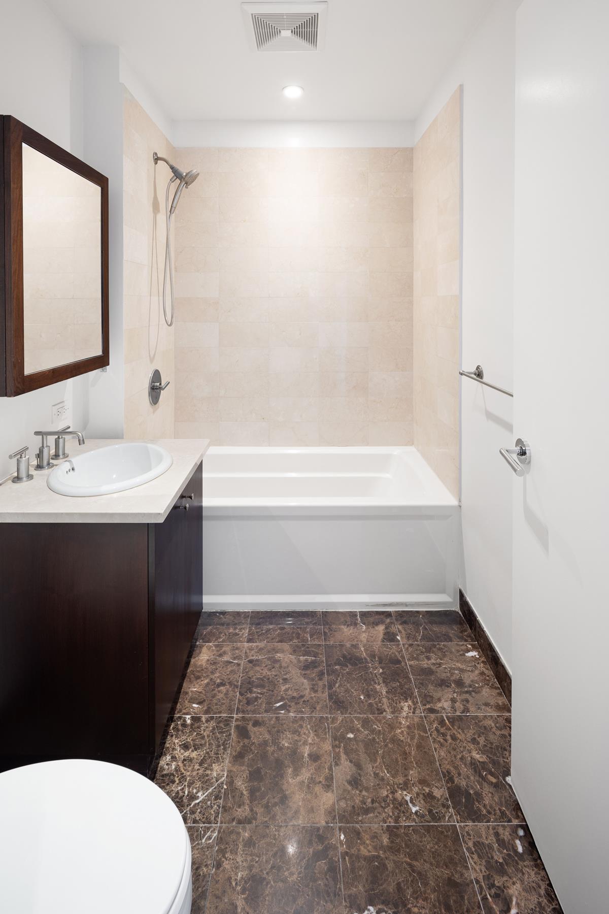 447 Avenue P 407 Midwood Brooklyn NY 11223