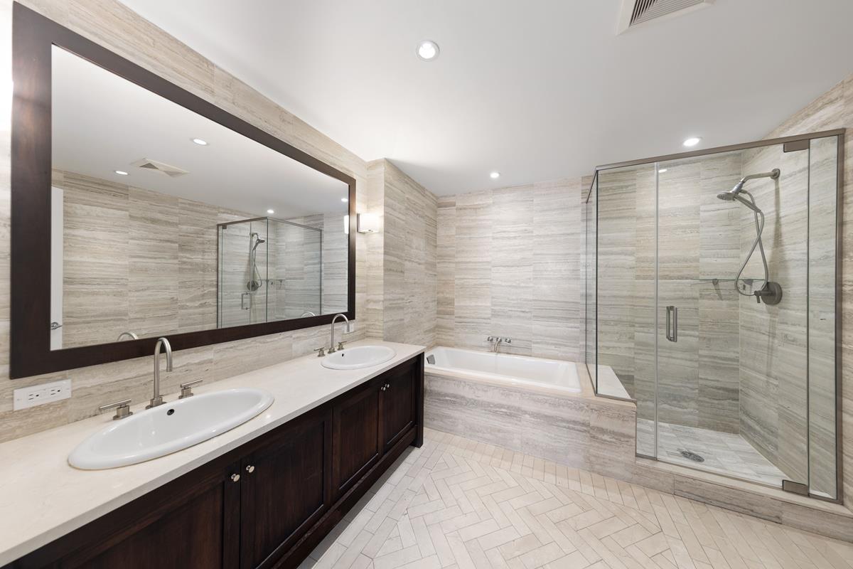 447 Avenue P 407 Midwood Brooklyn NY 11223