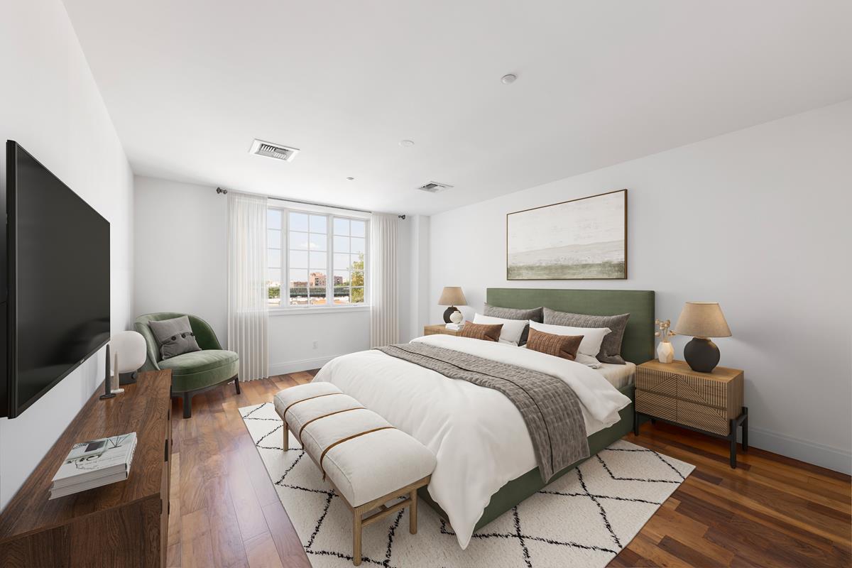 447 Avenue P 407 Midwood Brooklyn NY 11223