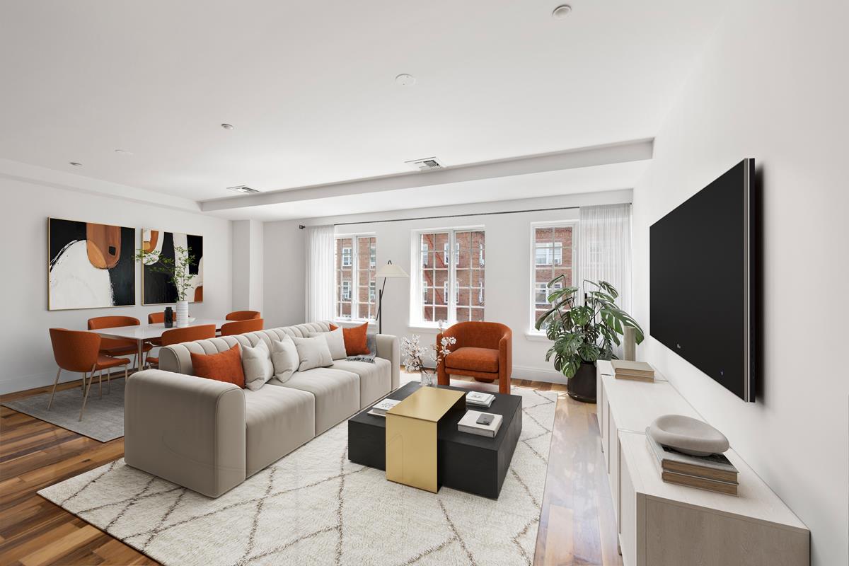 447 Avenue P 407 Midwood Brooklyn NY 11223