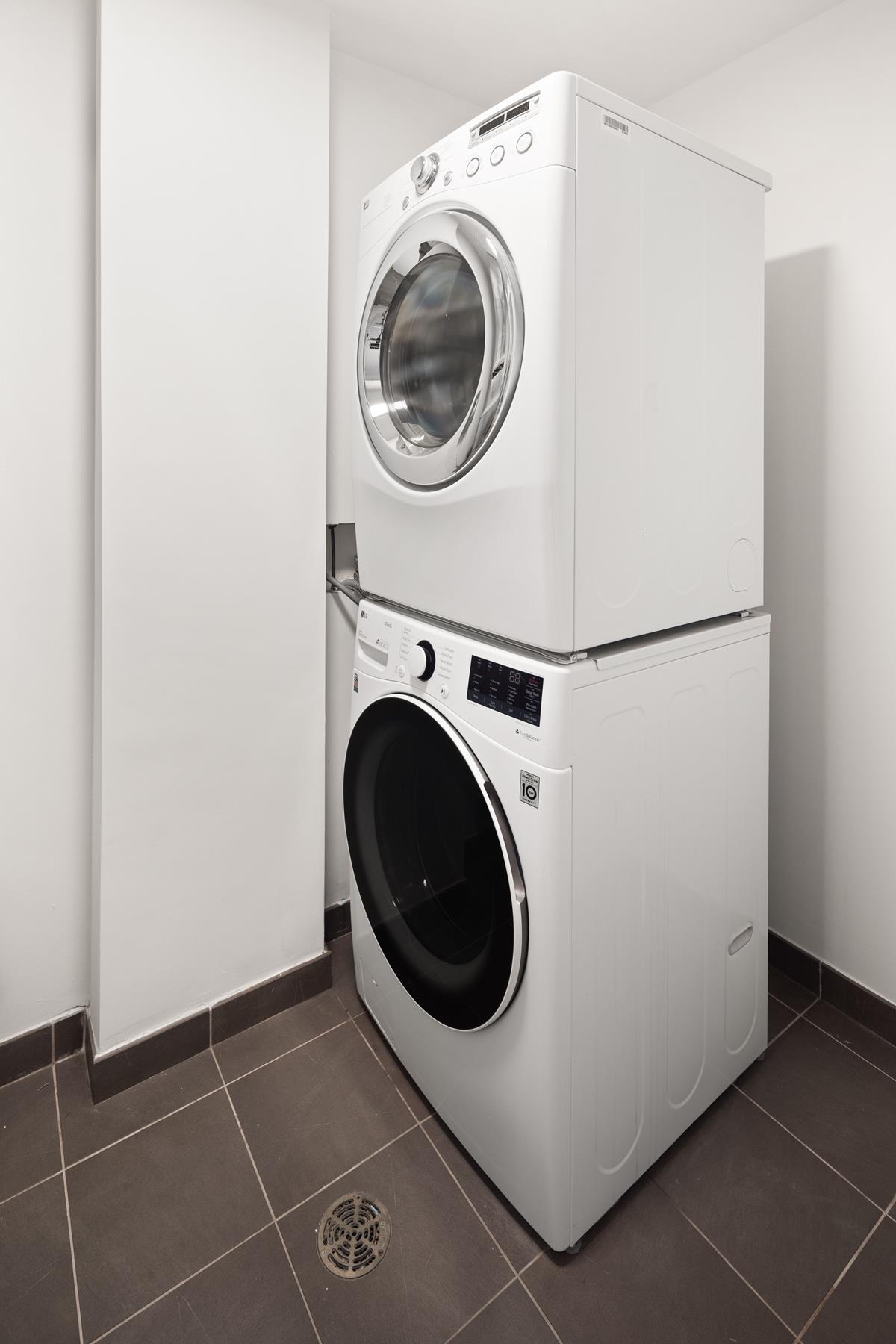 447 Avenue P 407 Midwood Brooklyn NY 11223