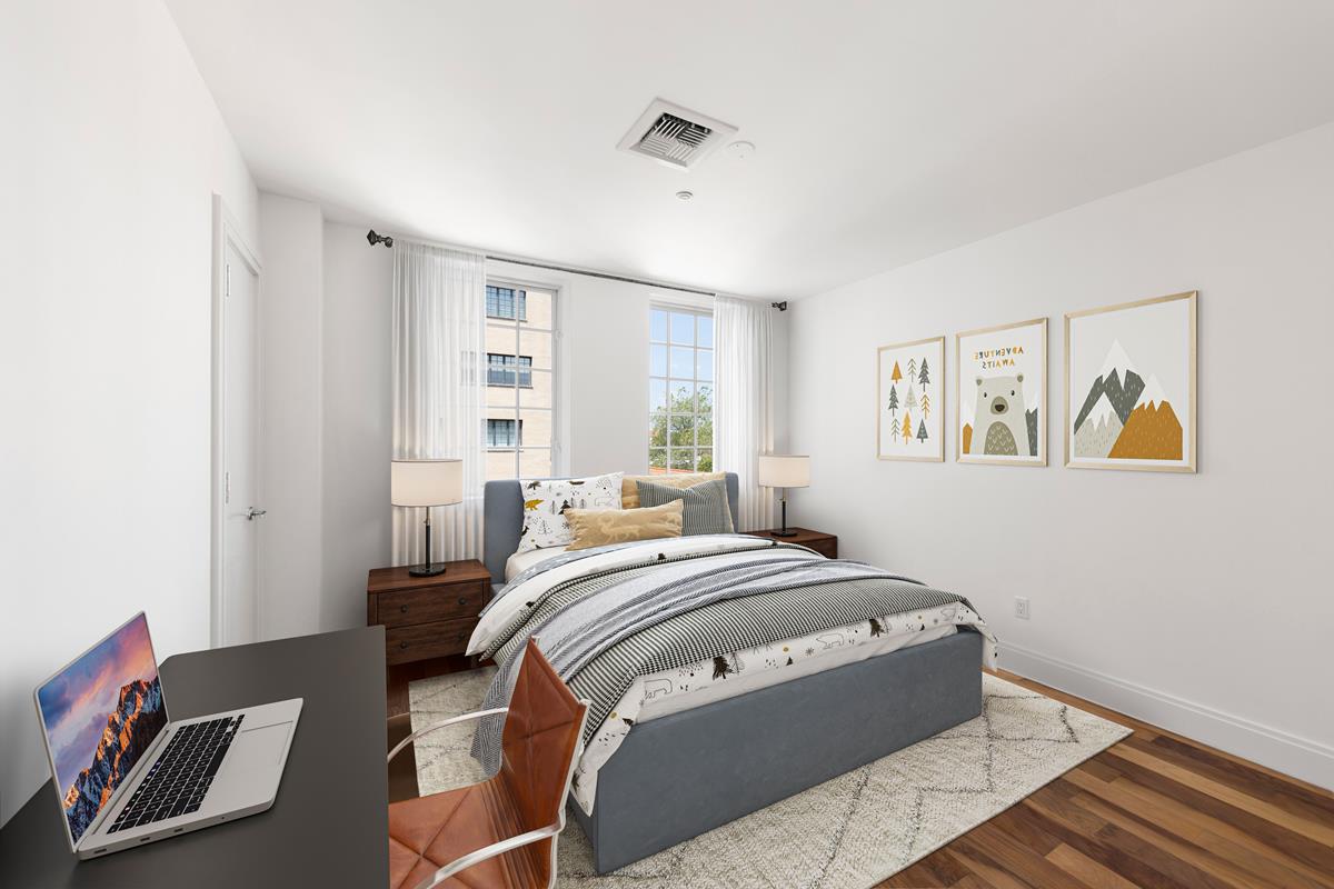 447 Avenue P 407 Midwood Brooklyn NY 11223