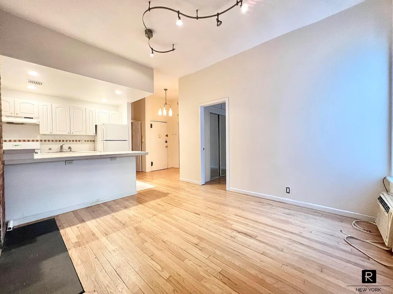 53 West 94th Street Upper West Side New York NY 10025