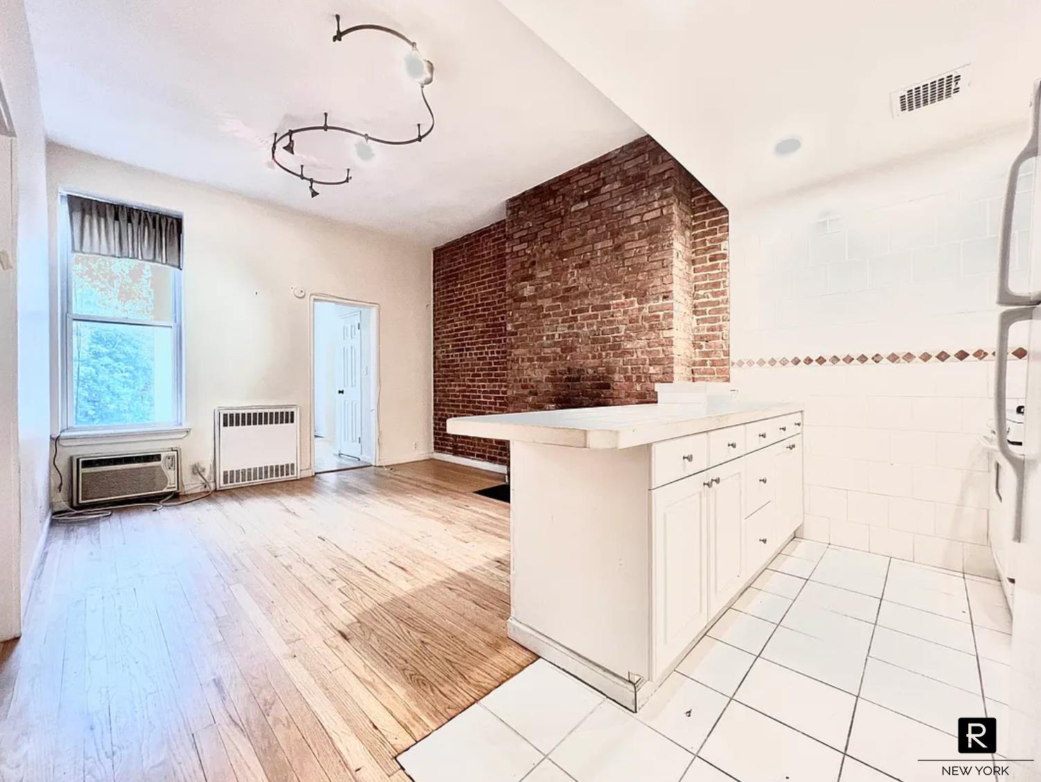 53 West 94th Street Upper West Side New York NY 10025