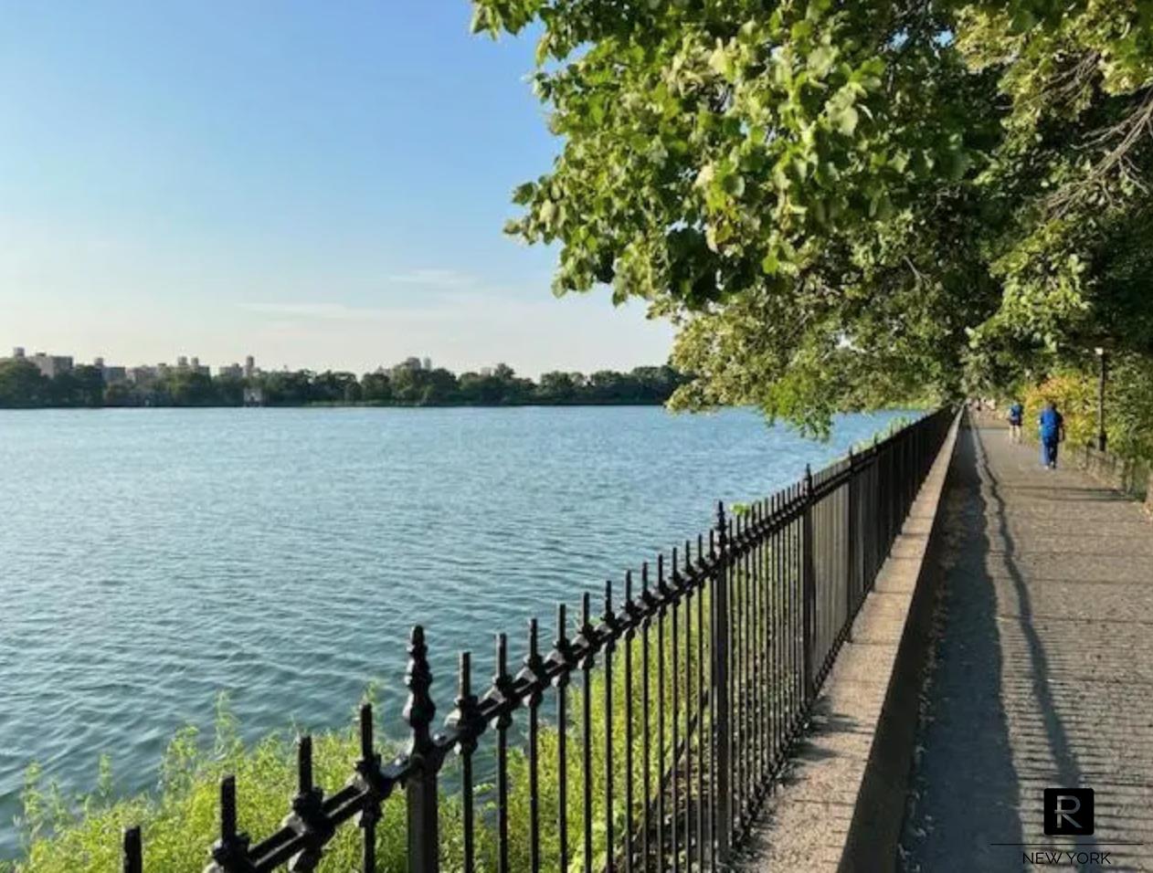 53 West 94th Street Upper West Side New York NY 10025