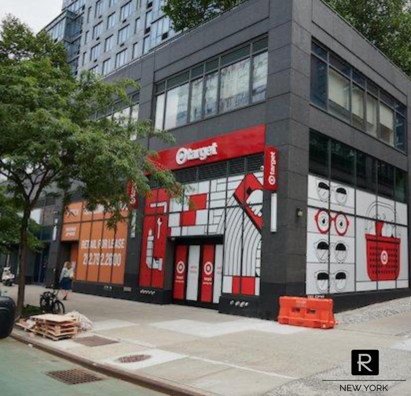 53 West 94th Street Upper West Side New York NY 10025