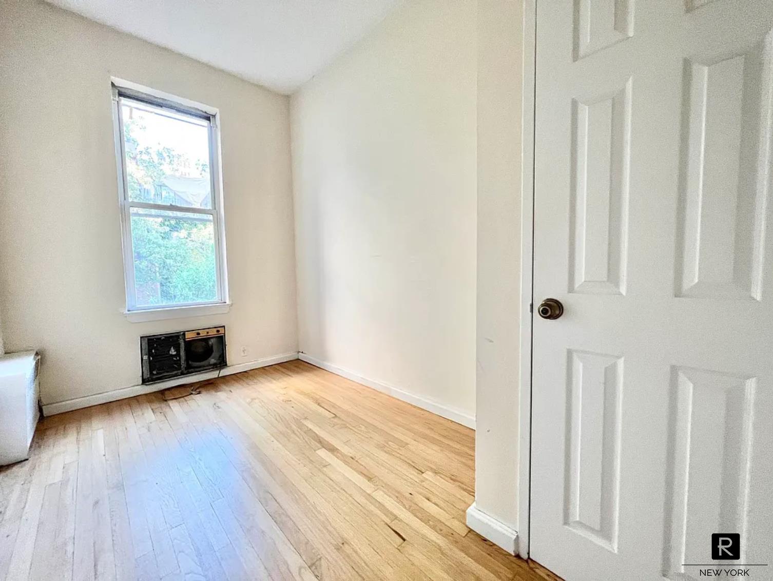 53 West 94th Street Upper West Side New York NY 10025