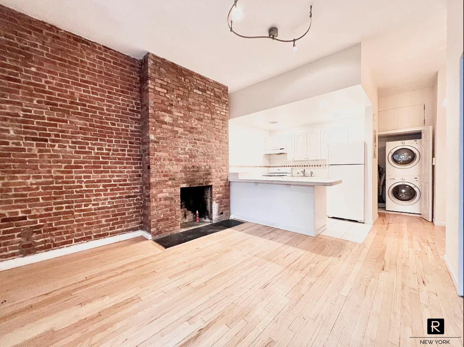 53 West 94th Street Upper West Side New York NY 10025