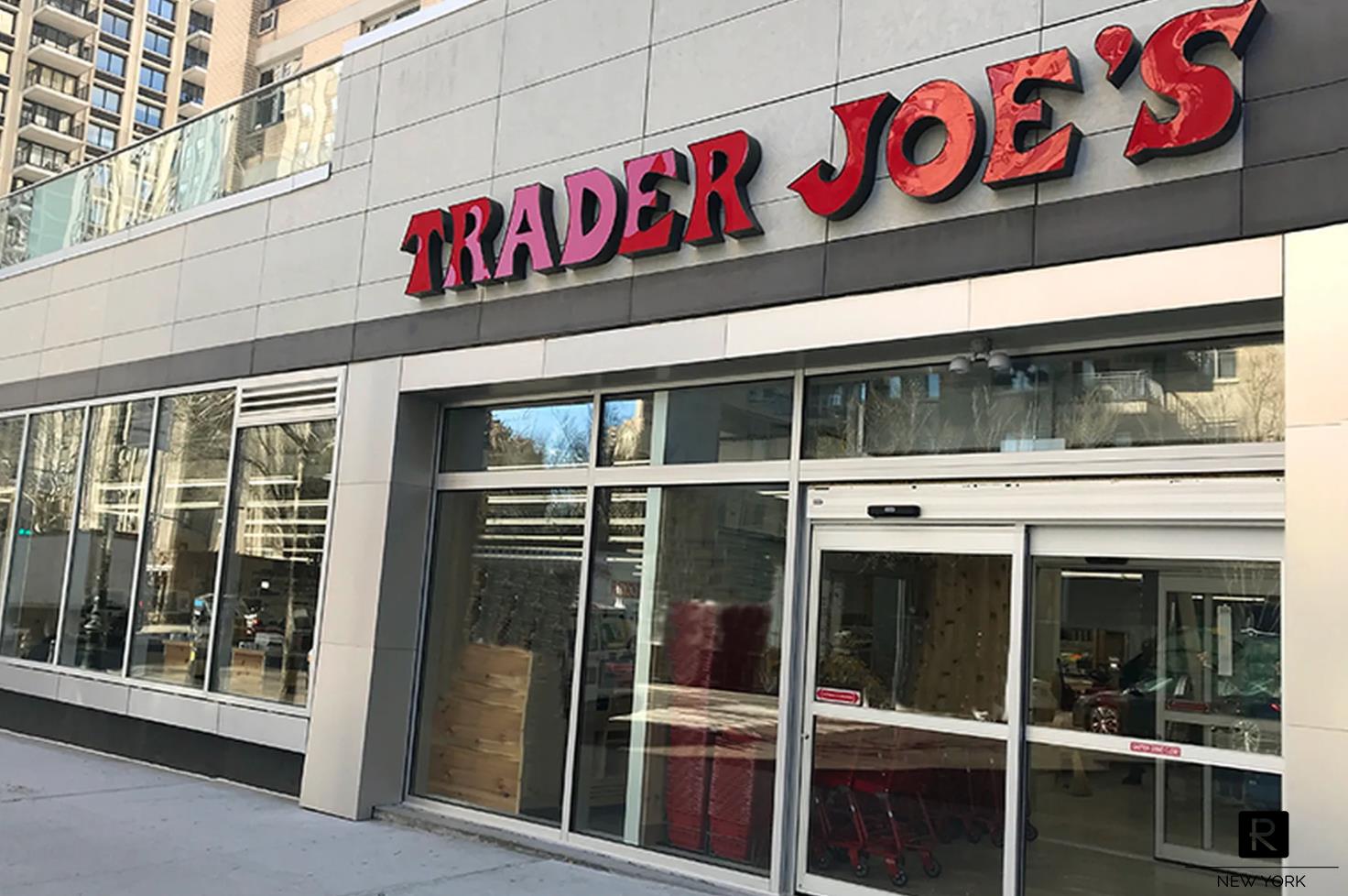 53 West 94th Street Upper West Side New York NY 10025