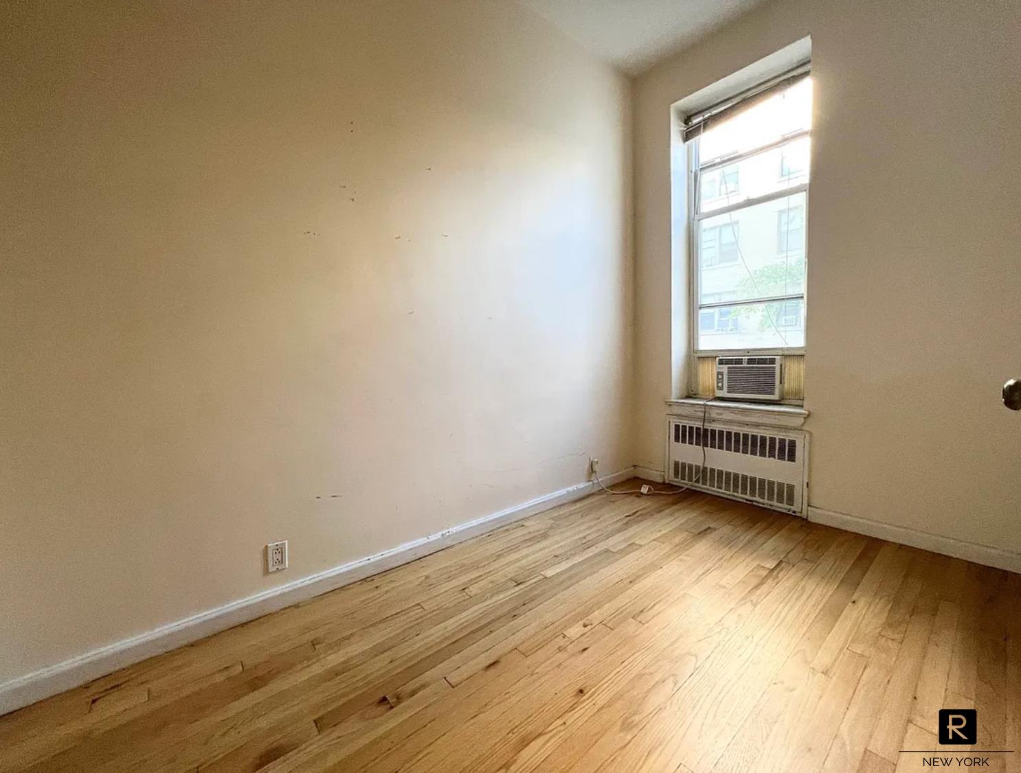 53 West 94th Street Upper West Side New York NY 10025