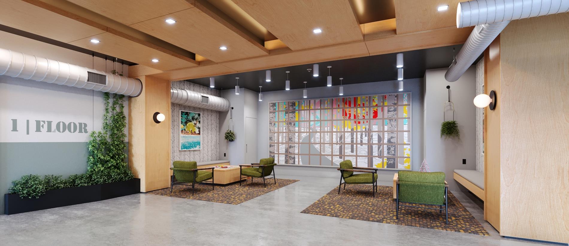 500 Communipaw Avenue 4099 Jersey City Jersey City NJ 07304